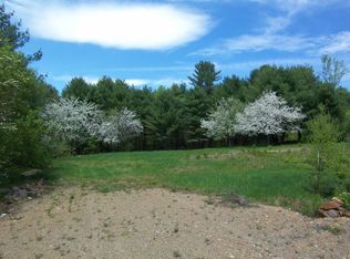 MU23 L11 4 Kashke Dr, Farmington, ME 04938