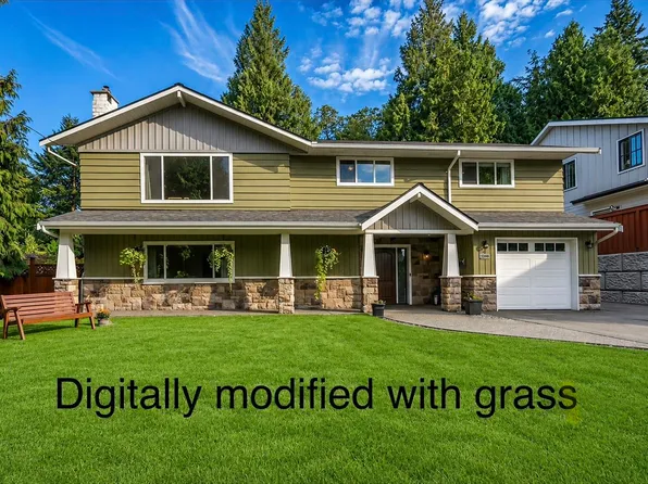 4998 8a Ave, Delta, BC V4M 1T1