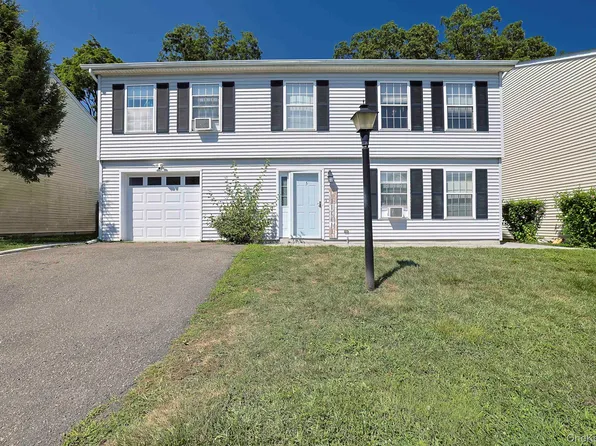 5 Wood Street, Poughkeepsie, NY 12603