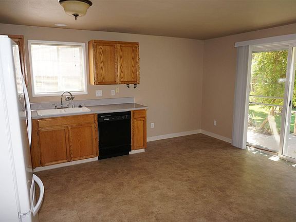 5th image of 6408 Fenway Dr