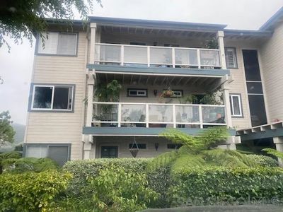 1616 Circa Del Lago UNIT C110, San Marcos, CA, 92078