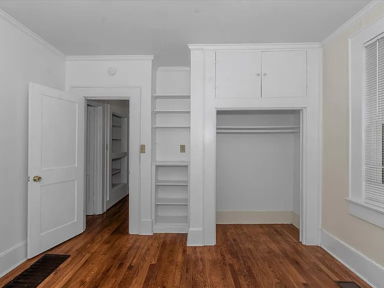 3160 Lake Ave — Photo 24