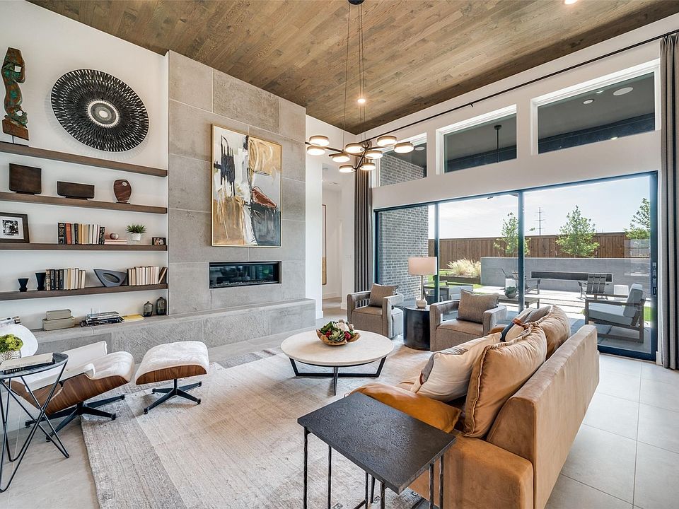 1st image of 3541 Cedar Cottage Cir