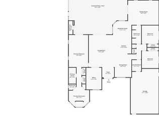 1902 SW 28th Ln, Cape Coral, FL 33914