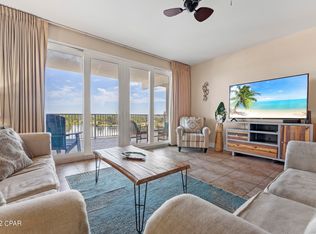 9902 S Thomas Dr UNIT 733, Panama City Beach, FL 32408