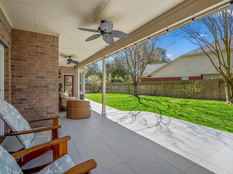 17603 Fall River Pass Ct — Photo 45