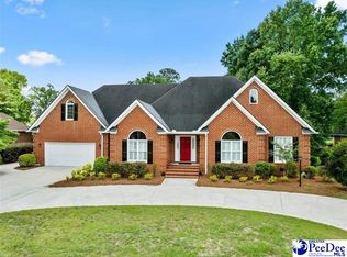228 Ames Bury Pointe, Florence, SC 29501