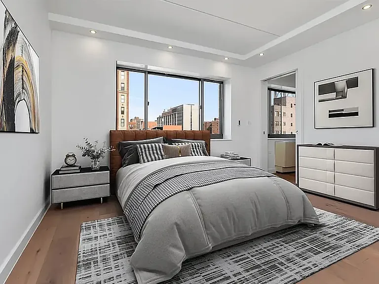 10 Rutgers St #5EE — Photo 3