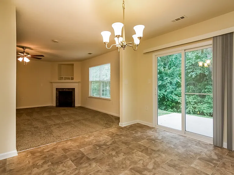 14130 Waterlyn Dr — Photo 4