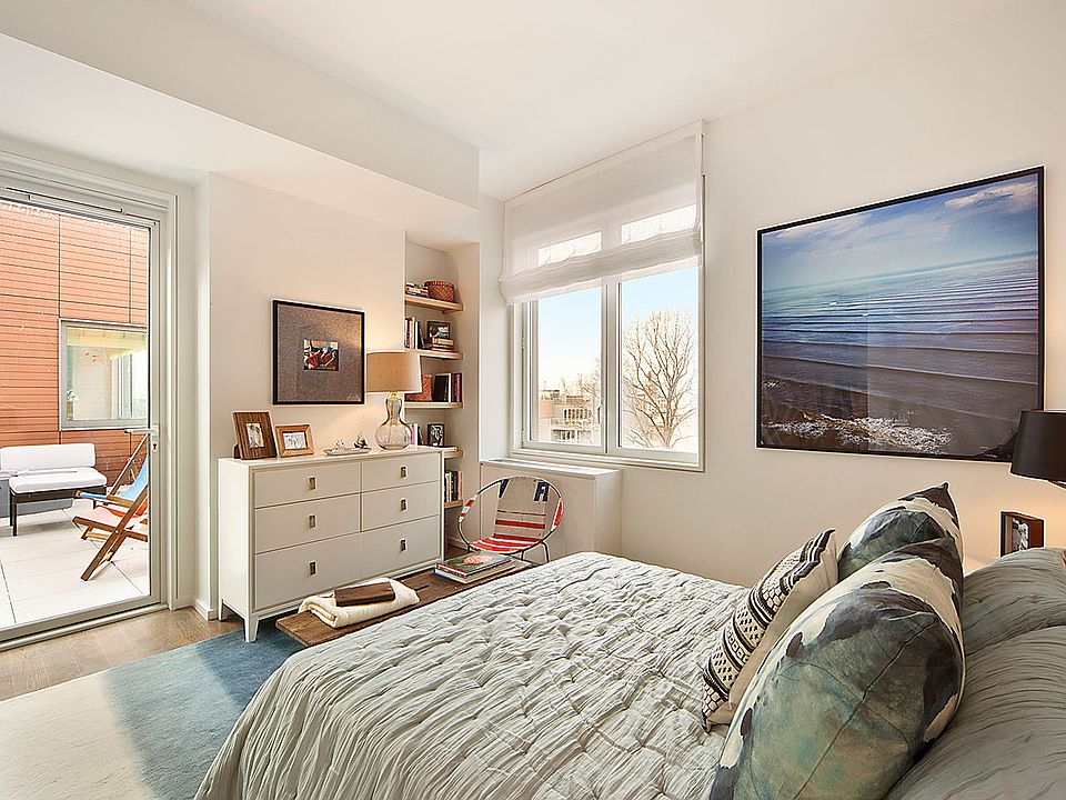 1st image of 202 8th St APT 10C