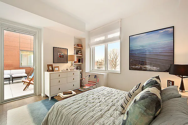 Rented by Heller Organization | media 36