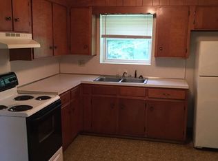 9536 Hardy Rd APT 7, Vinton, VA 24179