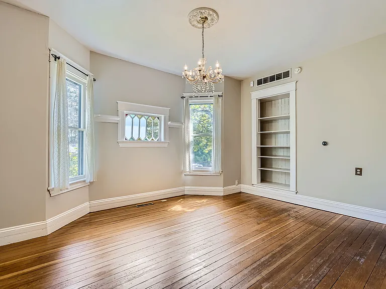 3855 S Brandon St — Photo 6