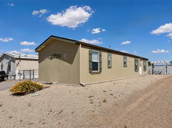 2023 E Morrow #25 Avenue, Kingman, AZ 86409