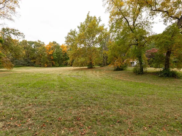 110 RUSSELL, Rhinecliff, NY 12574