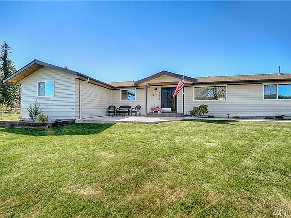4th image of 40707 278th Way SE