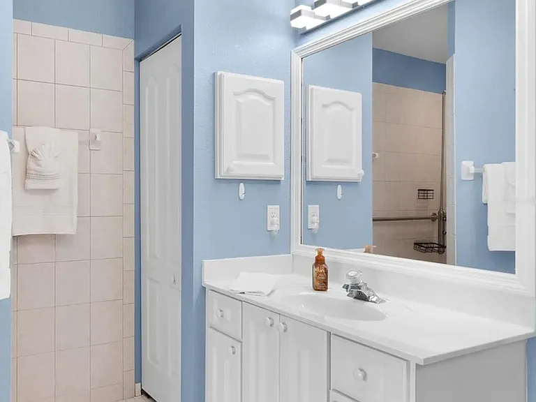 24 Clubhouse Ct — Photo 14