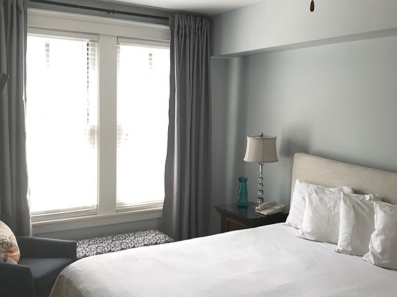 5th image of 9600 Grand Sandestin Blvd Unit 3210