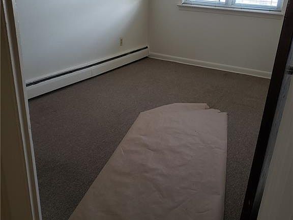 5th image of 1126 Croes Ave