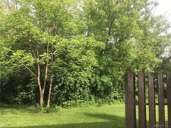 4th image of 9716 Centerville Creek Ln