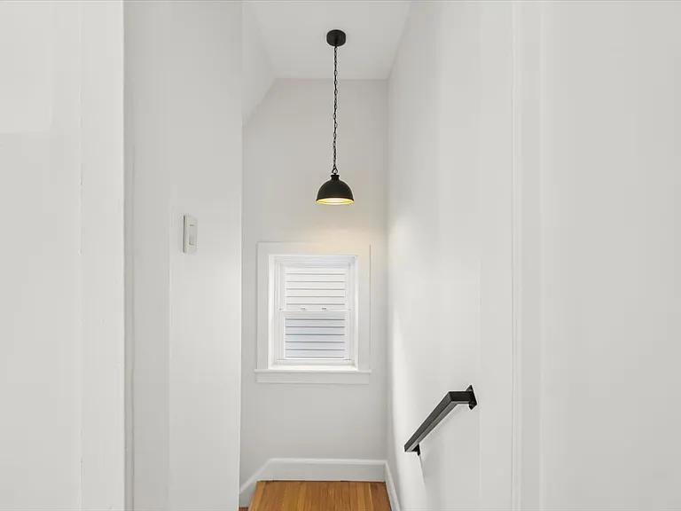 430 Cinnaminson Ave #2 — Photo 14