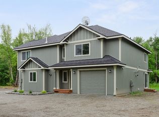 1700 E Valley Side Cir, Wasilla, AK 99654