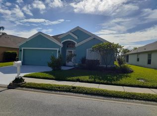 1131 Rock Springs Dr, Melbourne, FL 32940