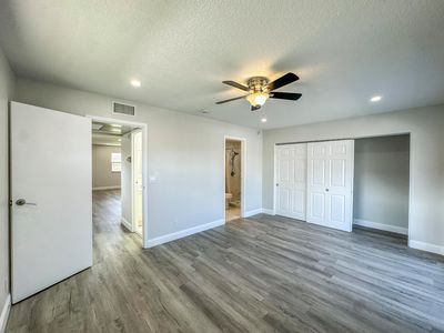 247 Seville K, Delray Beach, FL, 33446