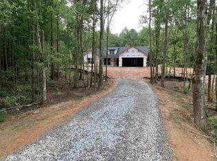 165 Esther Dr #11, Grantville, GA 30220