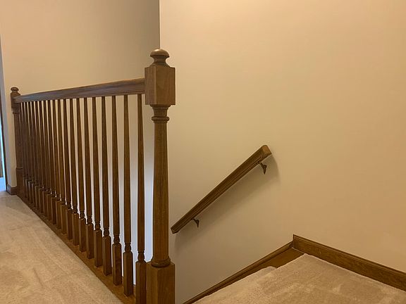3rd image of 1212 Melton Dr