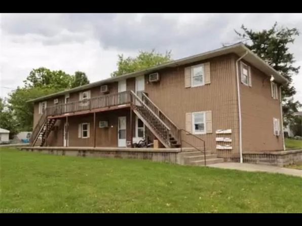 146 E Main St #A