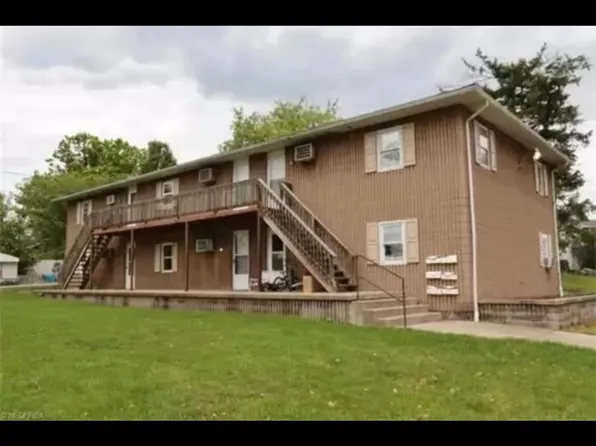 146 E Main St #A, Zanesville, OH 43701