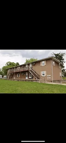 146 E Main St #A Photo 1