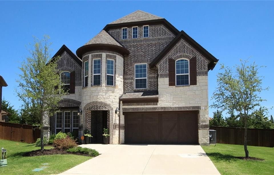 1st image of 6229 Eldridge Ln