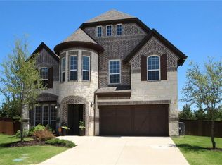 6229 Eldridge Ln, McKinney, TX 75070