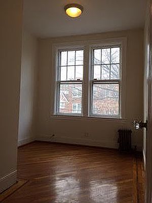 4th image of 24-43 33rd St #2A