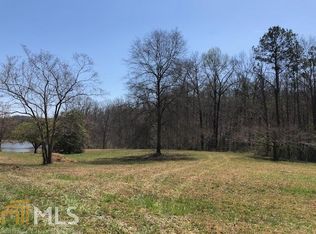 0 Bond Bridge Rd, Royston, GA 30662