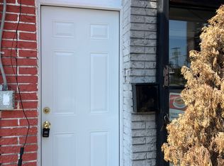 304 Morris Ave APT 2, Elizabeth, NJ 07208