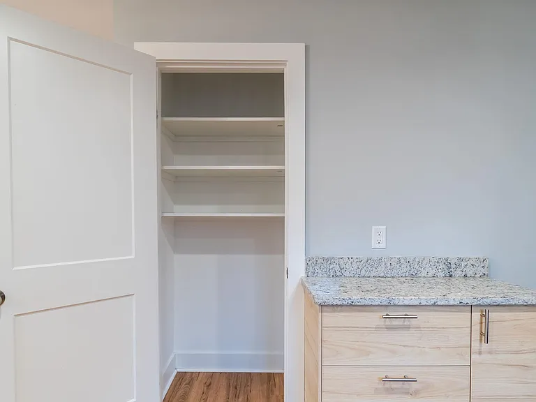 3823 Saunders Ave — Photo 19