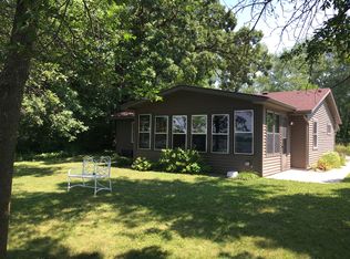 4544 Washington Blvd, Madison Lake, MN 56063