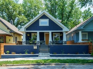 115 Wheeling Ave, Kansas City, MO 64123