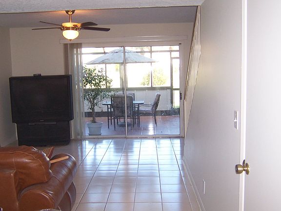2nd image of 6223 Riverwalk Ln Unit 6