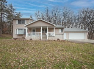 539 W 100 N, Valparaiso, IN 46385