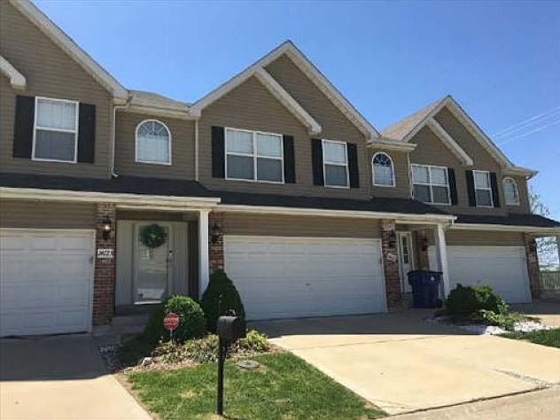 1st image of 14127 Candlewyck Place Ct