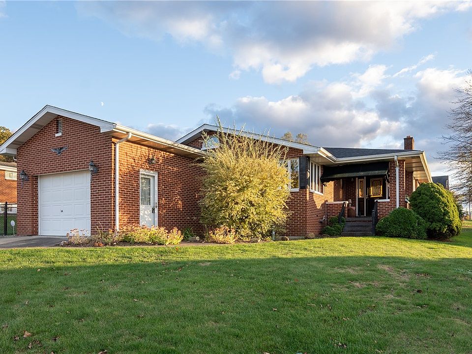 1st image of 316 Phyllis Dr