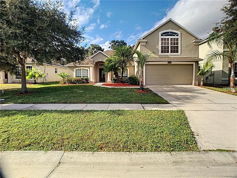 1st image of 2098 The Oaks Blvd