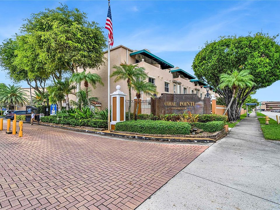 1st image of 8580 NW 6th Ln #6-103