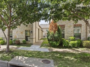 8621 Trolley Trl, McKinney, TX 75070