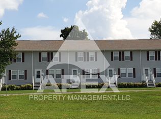 205 Telford St, Alcoa, TN 37701