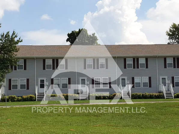 205 Telford St, Alcoa, TN 37701